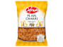 Cofresh Indian Savoury Rice Stick Chakri 300G