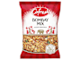 Cofresh Bombay Mix Savoury Indian Snack 325G