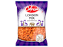 Cofresh London Mix Savoury Indian Snack 325G