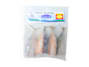 Neptune Indian Mackeral Hl  600G