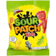Fruchtgummi & Bonbons