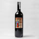 Wein