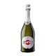 Wein & Sekt