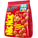 Snacks