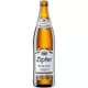 Bier