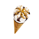 Eis