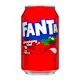 Softdrinks