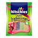 Süßigkeiten