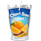 Softdrinks