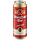Bier