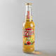 Bier