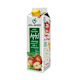 Fruchtsaft