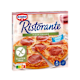 Pizza & Brot