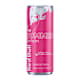 Energy Drinks