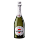 Champagner / Schnaps / Sekt