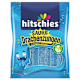 Fruchtgummis