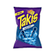 Chips
