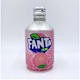 Softdrinks