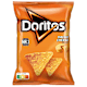 Snacks