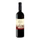 Rotwein