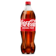 Alkoholfreie Getränke