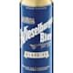 Bier
