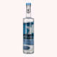 Whiskey & Vodka