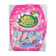Fruchtgummi & Bonbons
