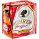Bier & Cider