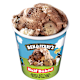 Eis & Mehlspeisen