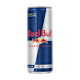 Limonaden & Energy Drinks