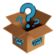 Boxen