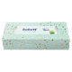 Hygiene- und Haushaltsartikel