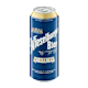 Bier