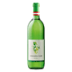 Alkoholische Getränke