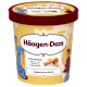 Eis