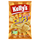 Snacks