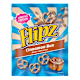 Internationale Snacks