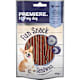 Hund Kau/Snack