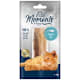 Katze Snacks/Getränke