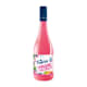 Alkohol