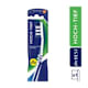 Drogerie & Hygiene