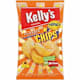 Salzige Snacks