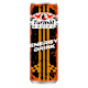 Energy Drinks