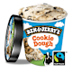 Ben & Jerry's