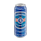 Alkoholische Getränke
