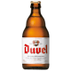 Bières