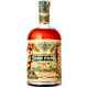 Rhum