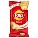 Snack & Chips Apéro