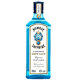 Gin
